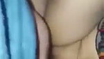 Cheater Bhabhi Painful Fucking With Lover