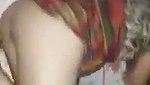 Cheater Bhabhi Painful Fucking With Lover
