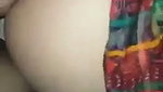 Cheater Bhabhi Painful Fucking With Lover