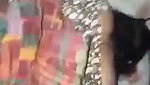 Cheater Bhabhi Painful Fucking With Lover
