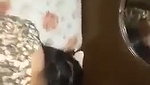 Cheater Bhabhi Painful Fucking With Lover