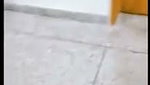Desi girl bathing with bf