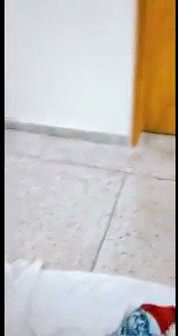 Desi girl bathing with bf