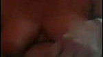 Lady finger showing on video call