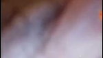 Sexy bhabhi show her boobs on vc