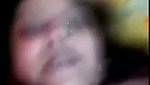 Sexy bhabhi show her boobs on vc