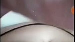 Sexy bhabhi show her boobs on vc