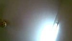 Sexy girl Blowjob her brother in law