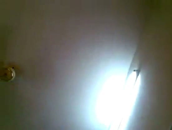 Sexy girl Blowjob her brother in law
