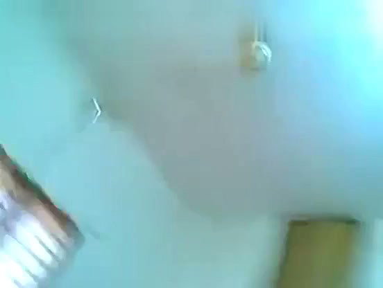 Sexy girl Blowjob her brother in law