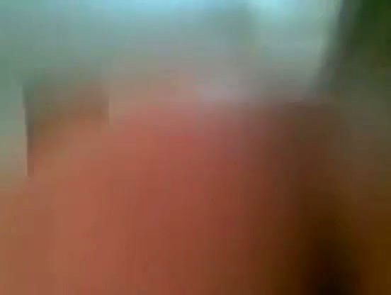 Sexy girl Blowjob her brother in law