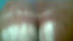 Sexy girl Blowjob her brother in law