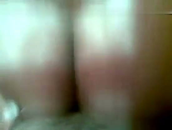 Sexy girl Blowjob her brother in law