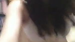 Sexy Girl Nude Dancing