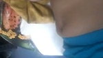Sexy girl show her boobs suck by bf
