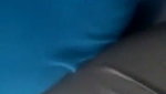 Sexy girl show her boobs suck by bf