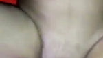 Sexy hot girl fucking hard with ex lover