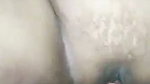 Sexy hot girl fucking hard with ex lover