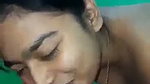 Shy Girl Sucking Dick