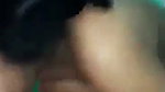 Shy Girl Sucking Dick