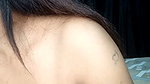 jiya hot couple