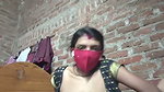 1001084675