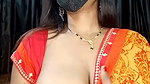 hot jiya couple 2