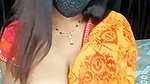 hot jiya couple 2