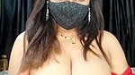 hot jiya couple 2