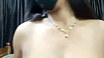 hot jiya couple 2