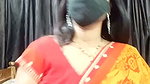 hot jiya couple 2