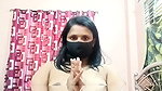 indian couple 1