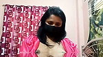 indian couple 1