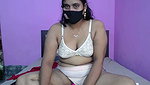 indian hot babe