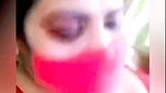 Bengali sexy girl private show 3