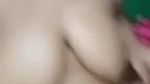 Bengali sexy girl private show