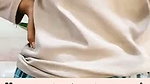 Chamet Girl Manha Nude Jamalpur