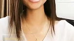 Chamet Girl Manha Nude Jamalpur