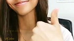 Chamet Girl Manha Nude Jamalpur