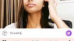 Chamet Girl Manha Nude Jamalpur