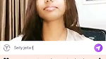 Chamet Girl Manha Nude Jamalpur