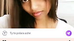 Chamet Girl Manha Nude Jamalpur