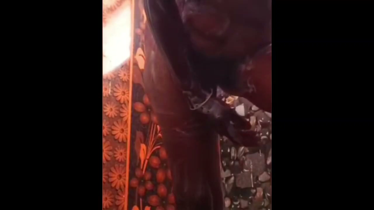 Frame 9
