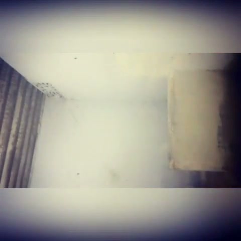 Frame 1