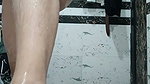 580