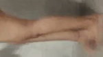 584