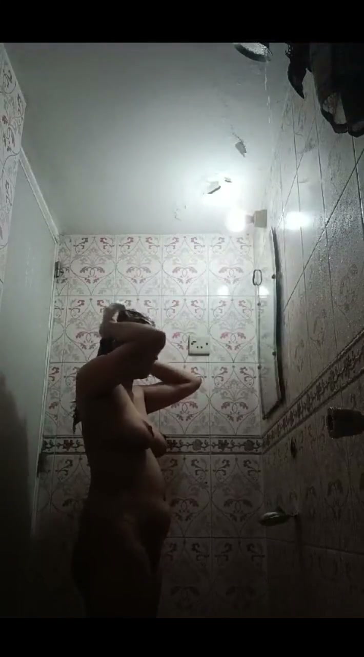 Frame 5