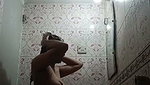 594
