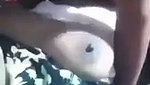 5 6125367235251806069