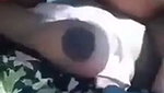 5 6125367235251806069